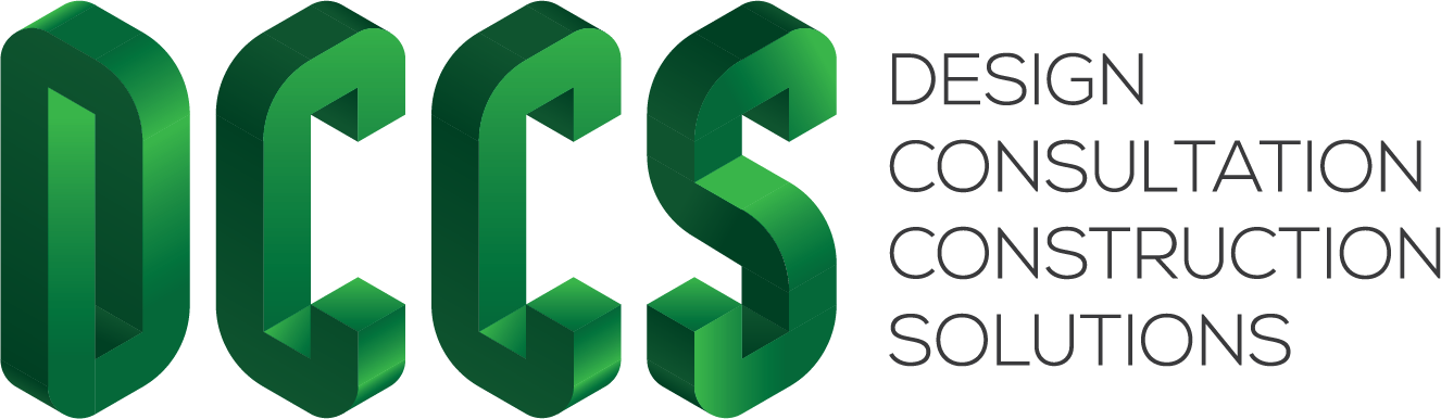 DCCS - Tư vấn ứng dụng mô hình BIM